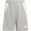 Adidas Tiro 24 Short Junior - Maat 116