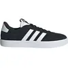 Adidas Baskets Vl Court 3.0