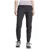 Adidas Pantalon Xperior Lt