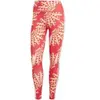 Pantalon Adidas Farm Rio IQ4509