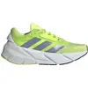 Adidas Chaussures De Running Adistar 2