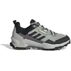 Dameswandelschoenen adidas Terrex AX4