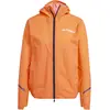 Adidas Veste Xperior Light Rain Dry