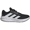 Adidas Chaussures De Running Questar 3
