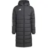 Adidas Manteau Tiro24