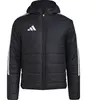 Adidas Veste Tiro24 Winter