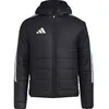Adidas Veste Tiro24 Winter