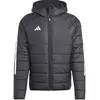Adidas Veste Tiro24 Winter