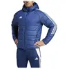 Adidas Veste Tiro24 Winter
