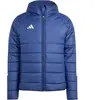 Adidas Veste Tiro24 Winter
