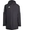 Adidas Parka Tiro24