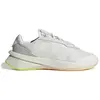 adidas Sportswear Heawyn Schoenen - Dames - Wit- 38