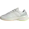 adidas Sportswear Heawyn Schoenen - Dames - Wit- 41 1/3