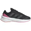 adidas Sportswear Heawyn Schoenen - Unisex - Zwart- 39 1/3