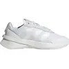 adidas Sportswear Heawyn Schoenen - Unisex - Wit- 39 1/3