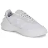 Baskets basses adidas ARYA homme