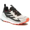 Chaussures de randonnée adidas Gore-Tex Terrex Free Hiker 2.0 Beige 46
