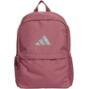 Sacs a dos ADIDAS Sport Padded Bordeaux