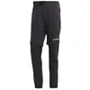 Adidas Pantalon Utilitas Z.o