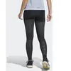 Adidas Leggings Agr