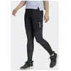 Adidas Leggings Agr
