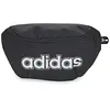 adidas Sportswear Classic Foundation Heuptas - Unisex - Zwart- 1 Maat