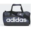 Sac de sport Linear duf xs - Adidas Unique Bleu