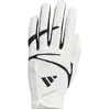 adidas Gants pour homme ADITECH 24 Single LM