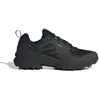 Chaussures de randonnée adidas Terrex Swift R3 Gore-tex Noir 41 1/3