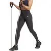 Adidas Leggings Optime Hr