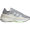 Adidas Chaussures De Running Avryn X