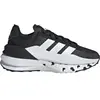 Adidas Chaussures De Running Avryn X