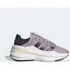 Adidas Baskets Avryn X