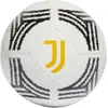 Adidas Juve Clb Home
