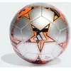 adidas Performance UCL Club 23/24 Groepsfase Voetbal - Unisex - Zilver...