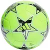 adidas Performance UCL Club 23/24 Groepsfase Voetbal - Unisex - Groen-...