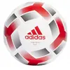 adidas Performance Starlancer Plus Voetbal - Unisex - Wit- 5