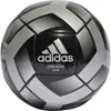 adidas Starlancer Club Voetbal
