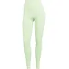 Adidas Leggings Opt 3 Stripes