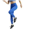 Adidas Leggings Adizero Essentials