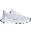 Adidas Chaussures De Running X Plr Path