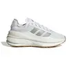 Adidas Chaussures De Running Avryn X