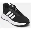 Adidas Chaussures De Running X Plr Path