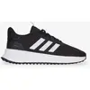 Adidas Chaussures De Running X Plr Path