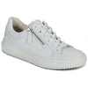 Baskets basses Gabor CELESTE femme
