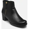 Bottines Gabor 76653 femme