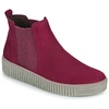 Laarzen Gabor 3373117 Roze