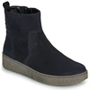 Boots Gabor 72830 femme