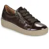 Baskets basses Gabor 53334 solde femme