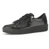 Baskets femme Gabor